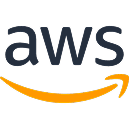aws